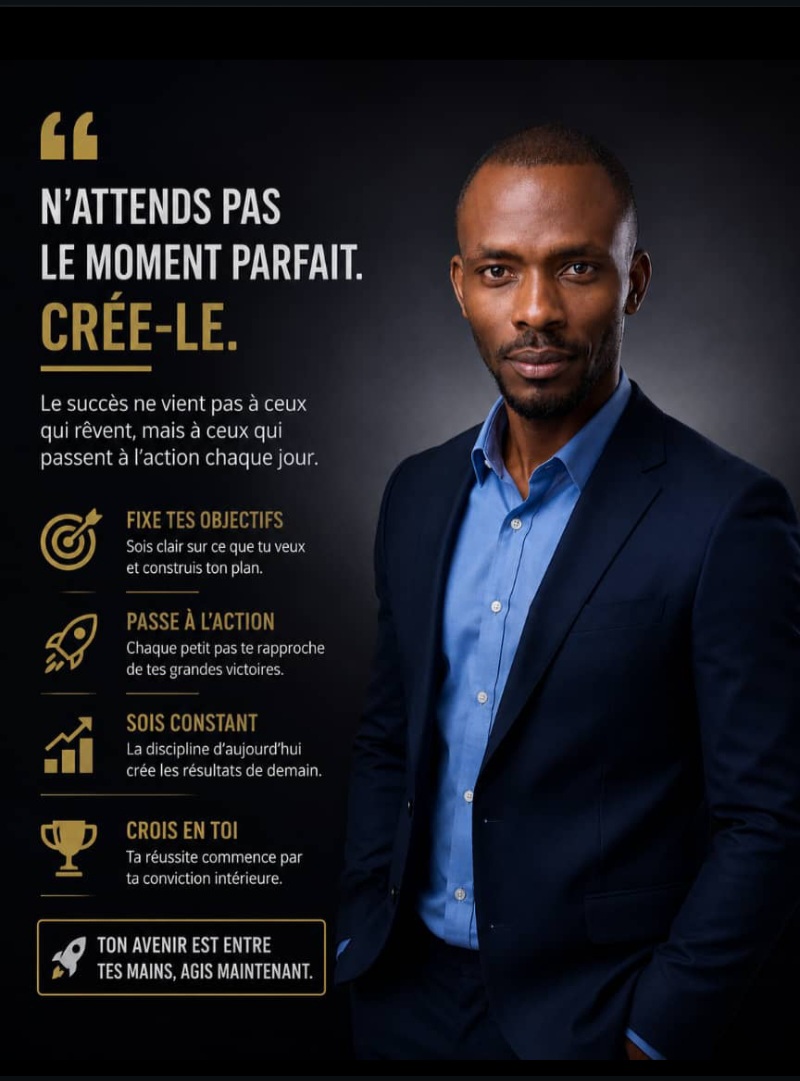 Silvère C.